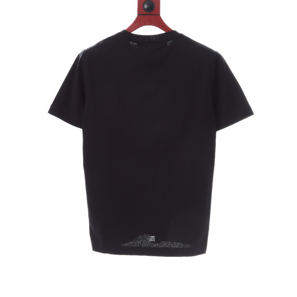 Men Women T-shirt Top Quality 2023