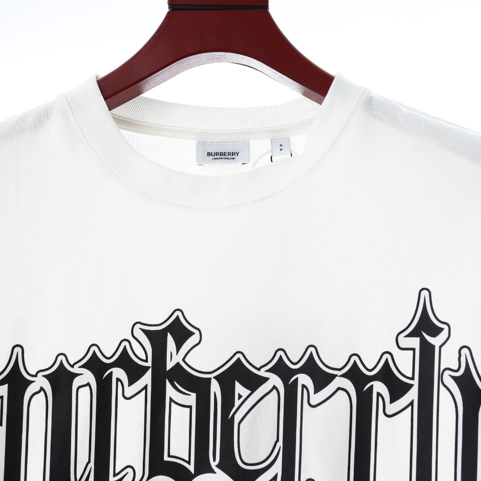 Men Women T-shirt Top Quality 2023