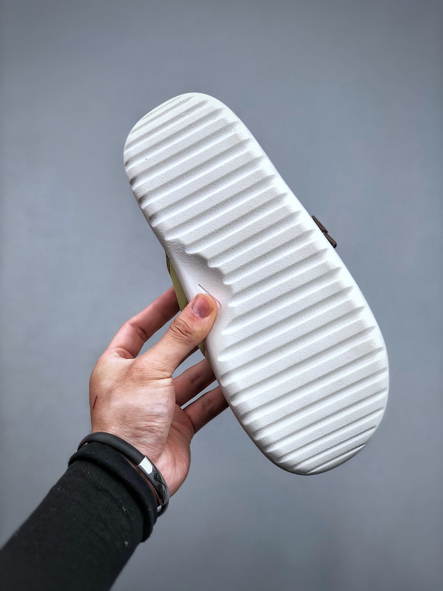 Nike asuna slide 2 Slippers