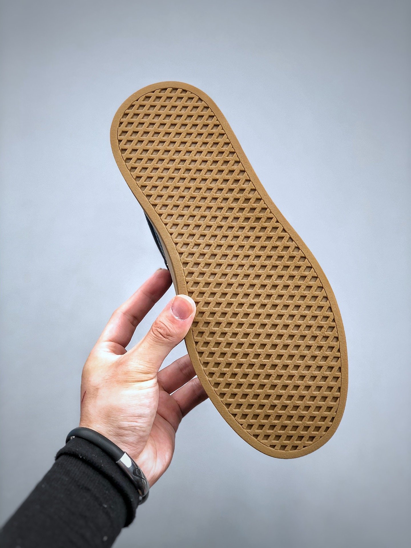 Men F*endi Top Sneaker ( )