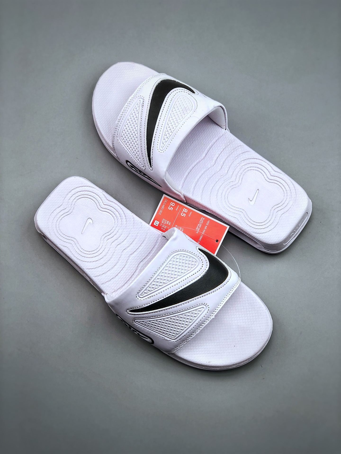 Nike air max cirro slide