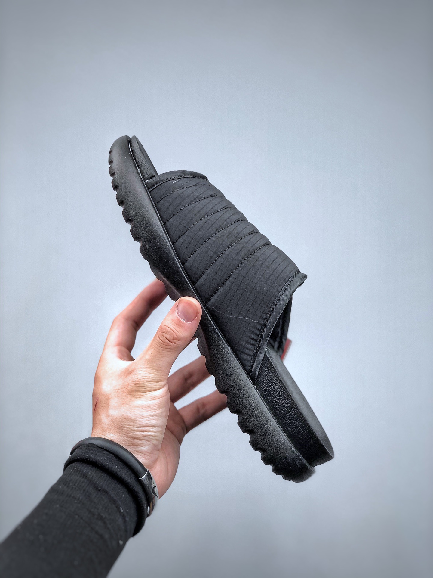 Nike asuna slide 2 Slippers