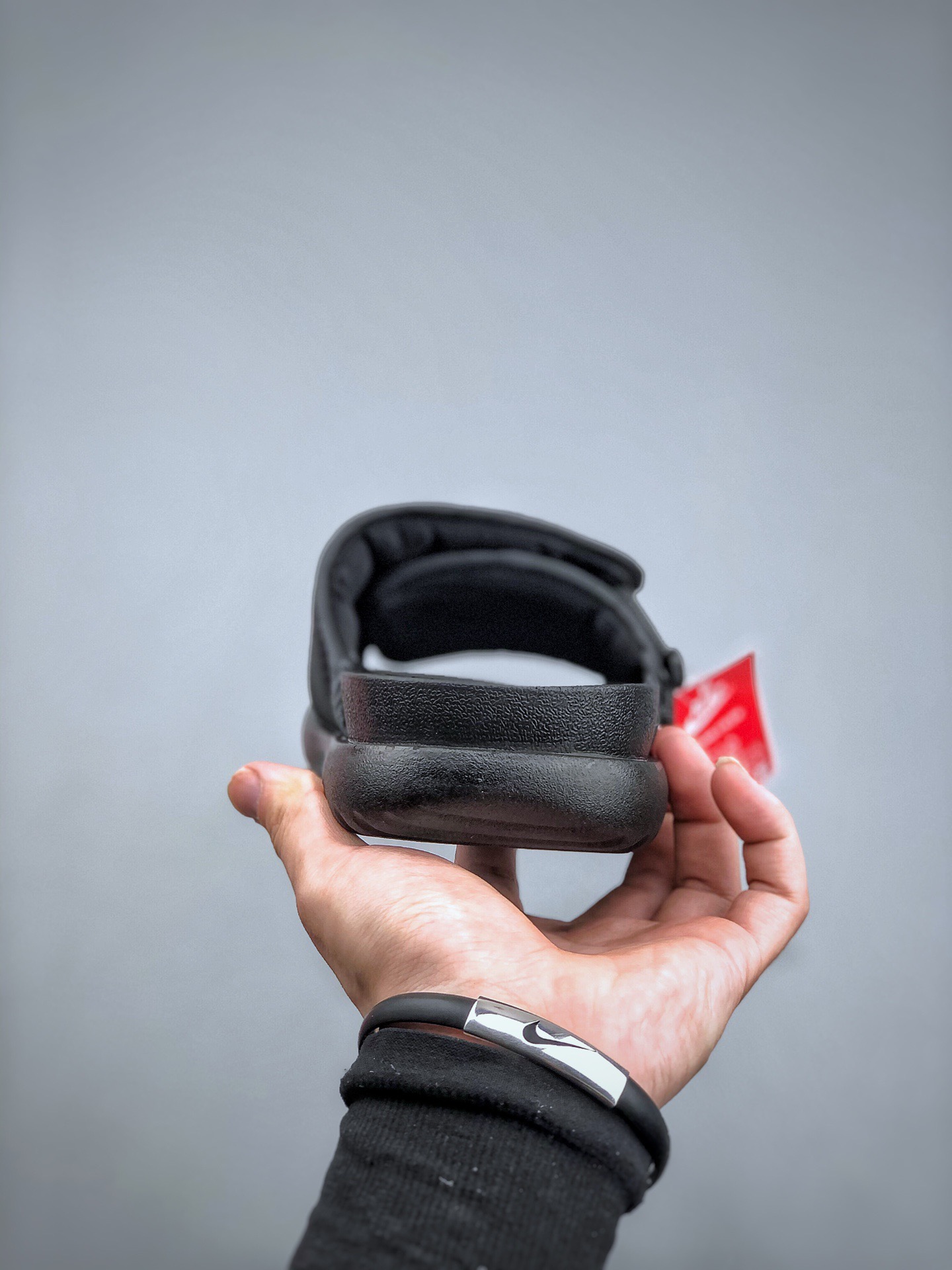 Nike asuna slide 2 Slippers