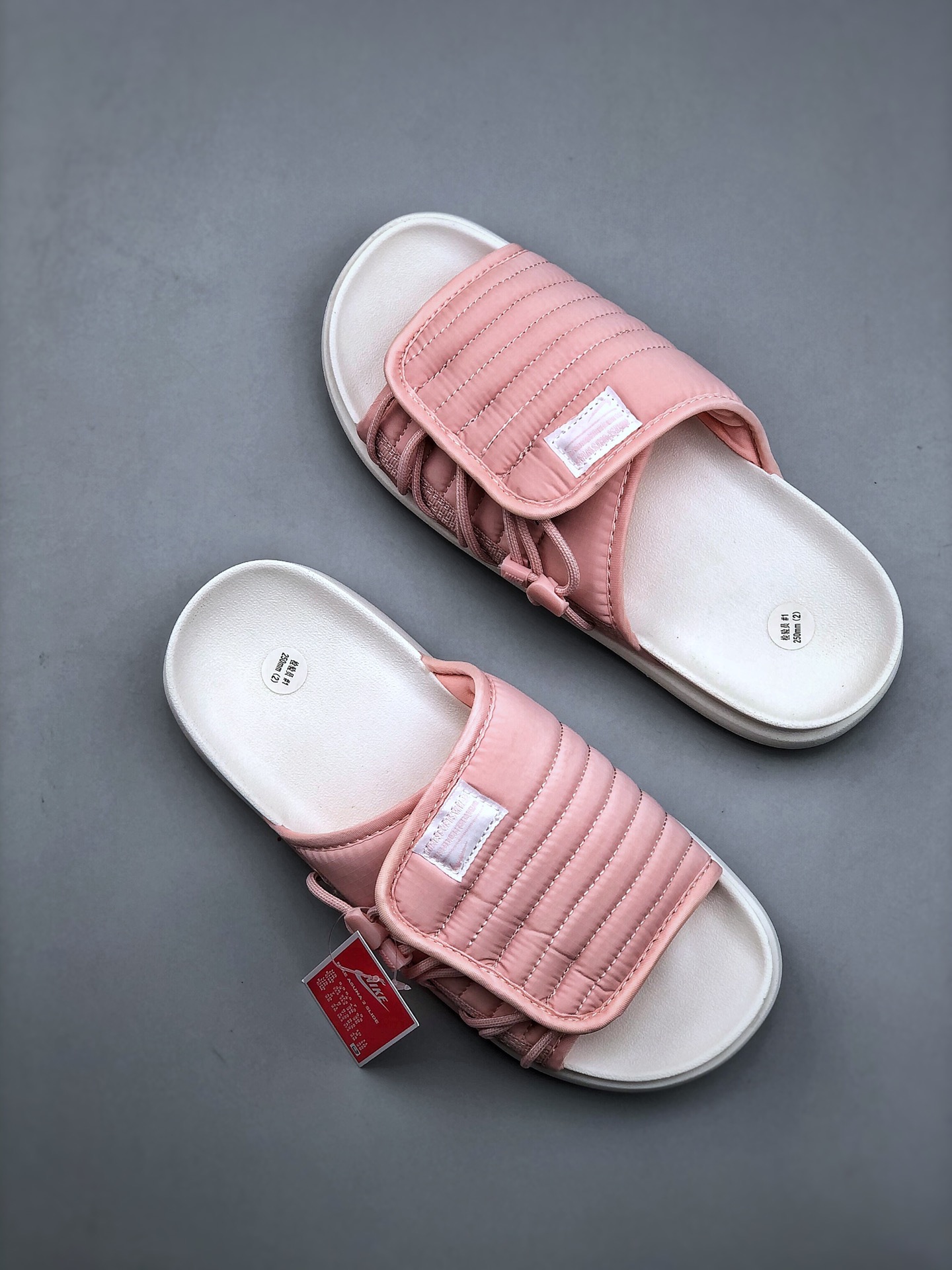 Nike asuna slide 2 Slippers