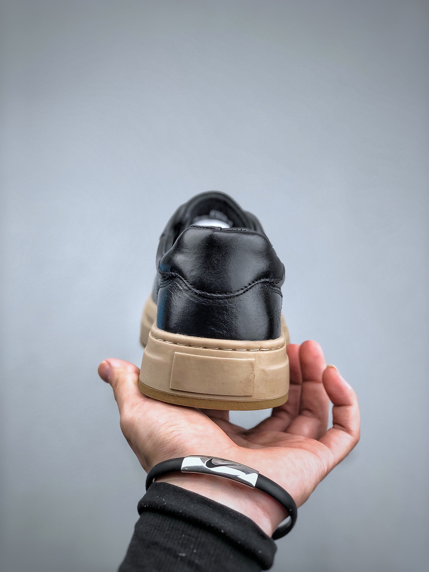 Men F*endi Top Sneaker ( )