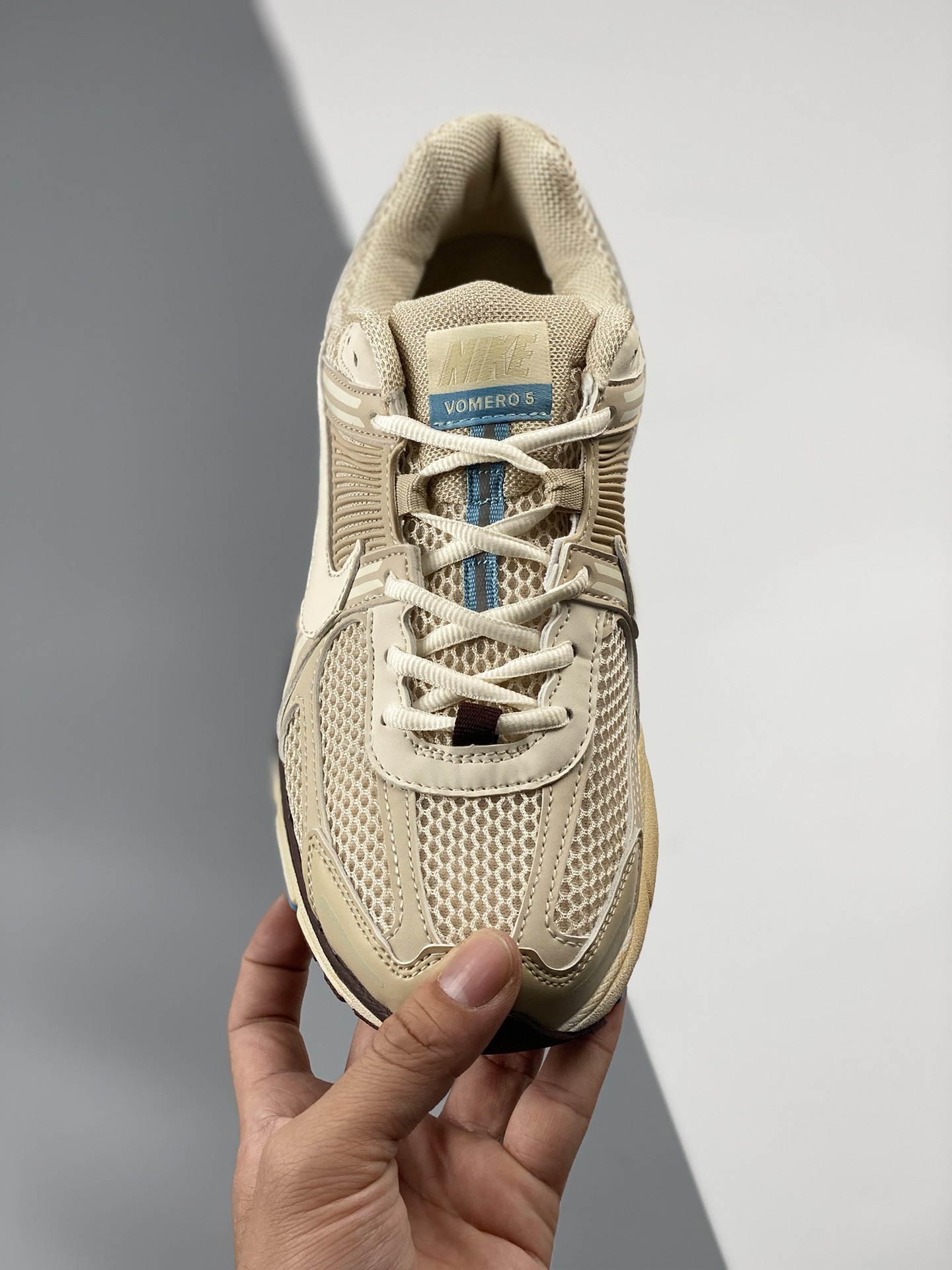 Nike Zoom Vomero 5 SP