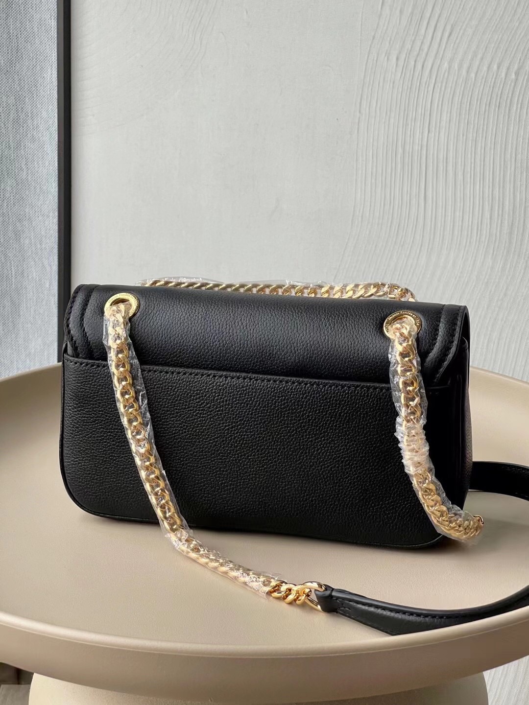 L*ouis V*uitton Top Bag