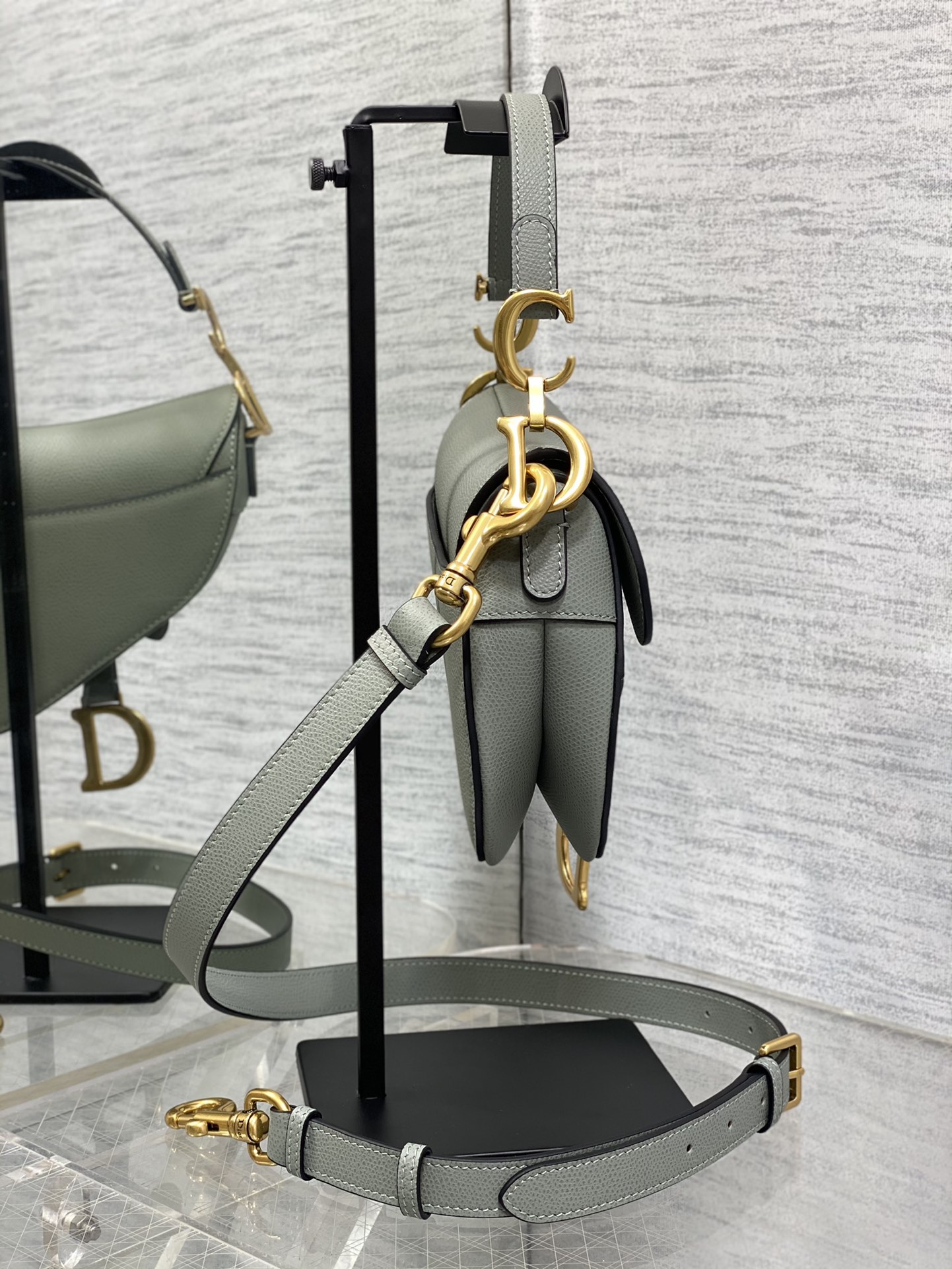 Copy D*ior Bag Top Quality