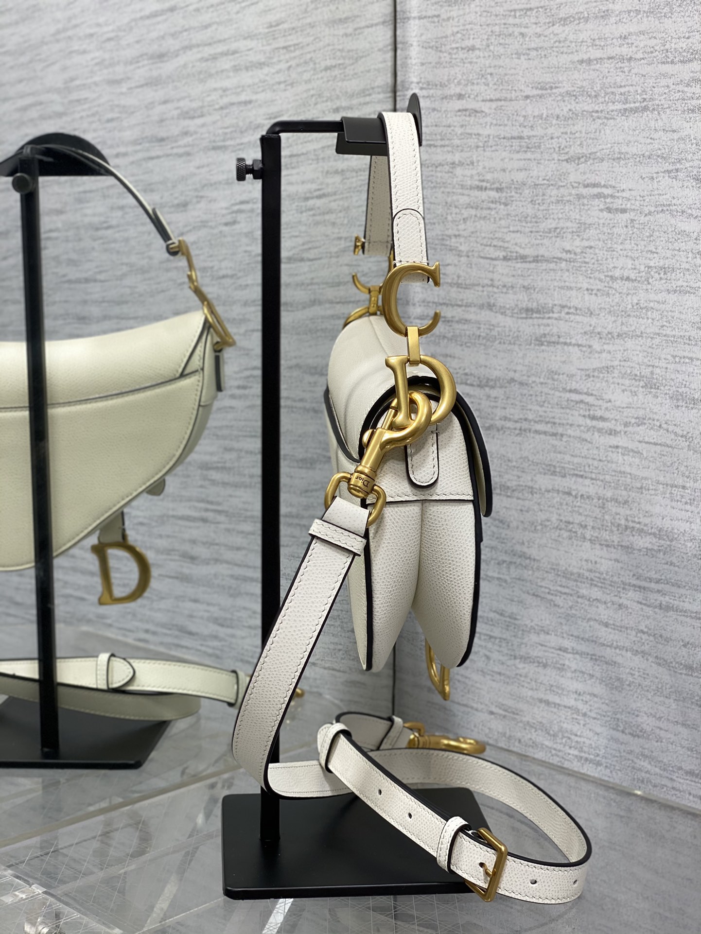 Copy D*ior Bag Top Quality