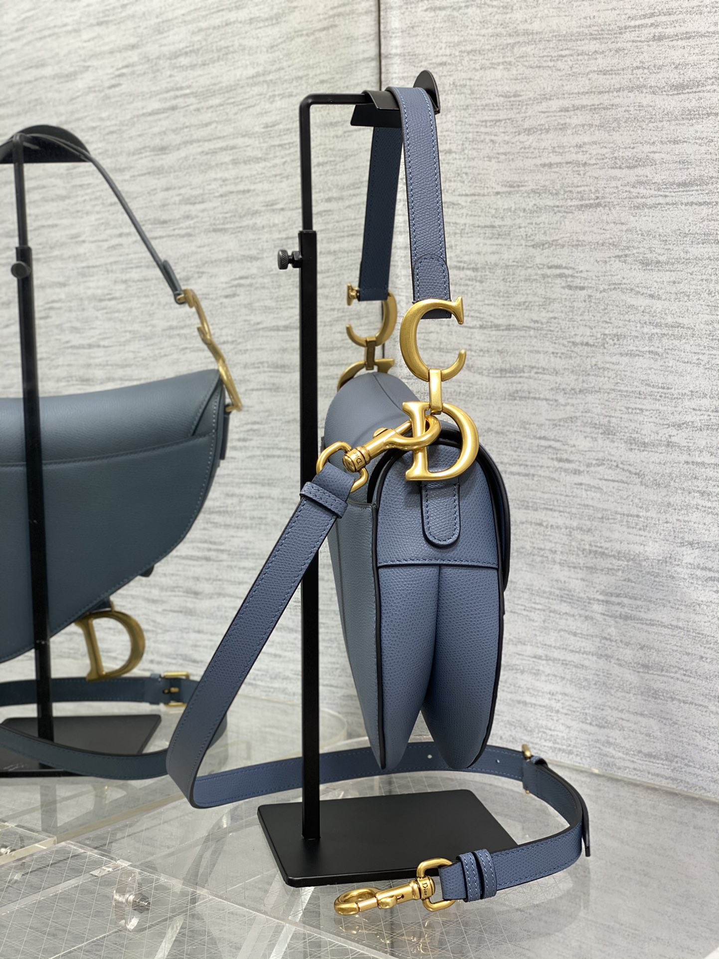 Copy D*ior Bag Top Quality