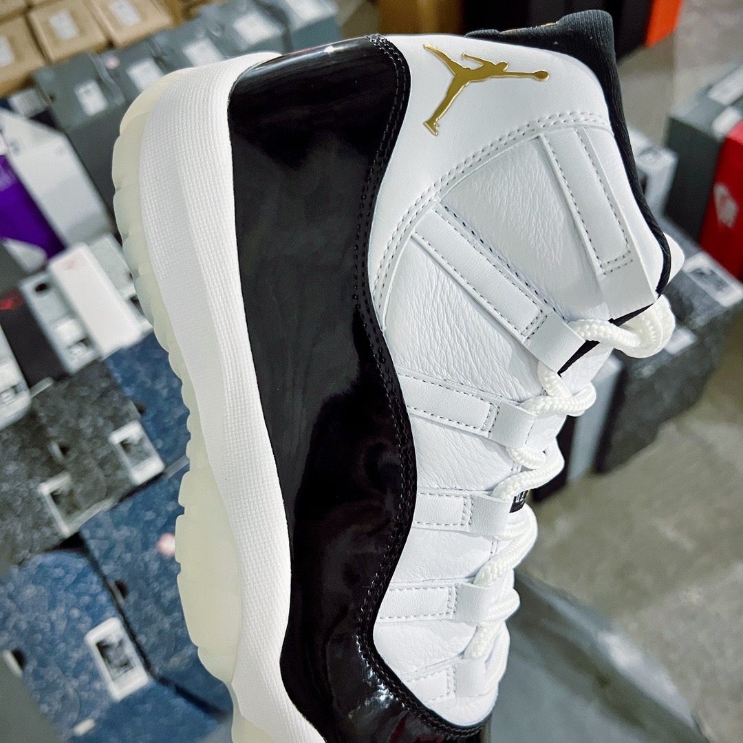 NIKE Air Jordan 11()