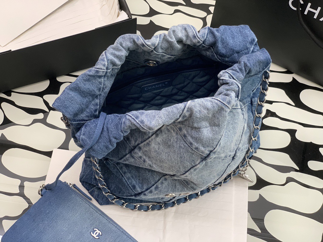 C*hanel Bag Top Quality