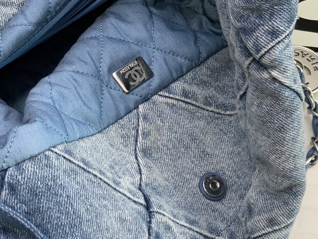 C*hanel Bag Top Quality