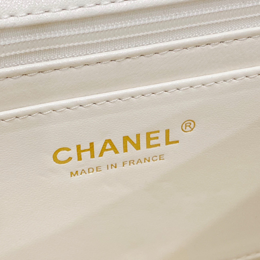 C*hanel Bag Top Quality