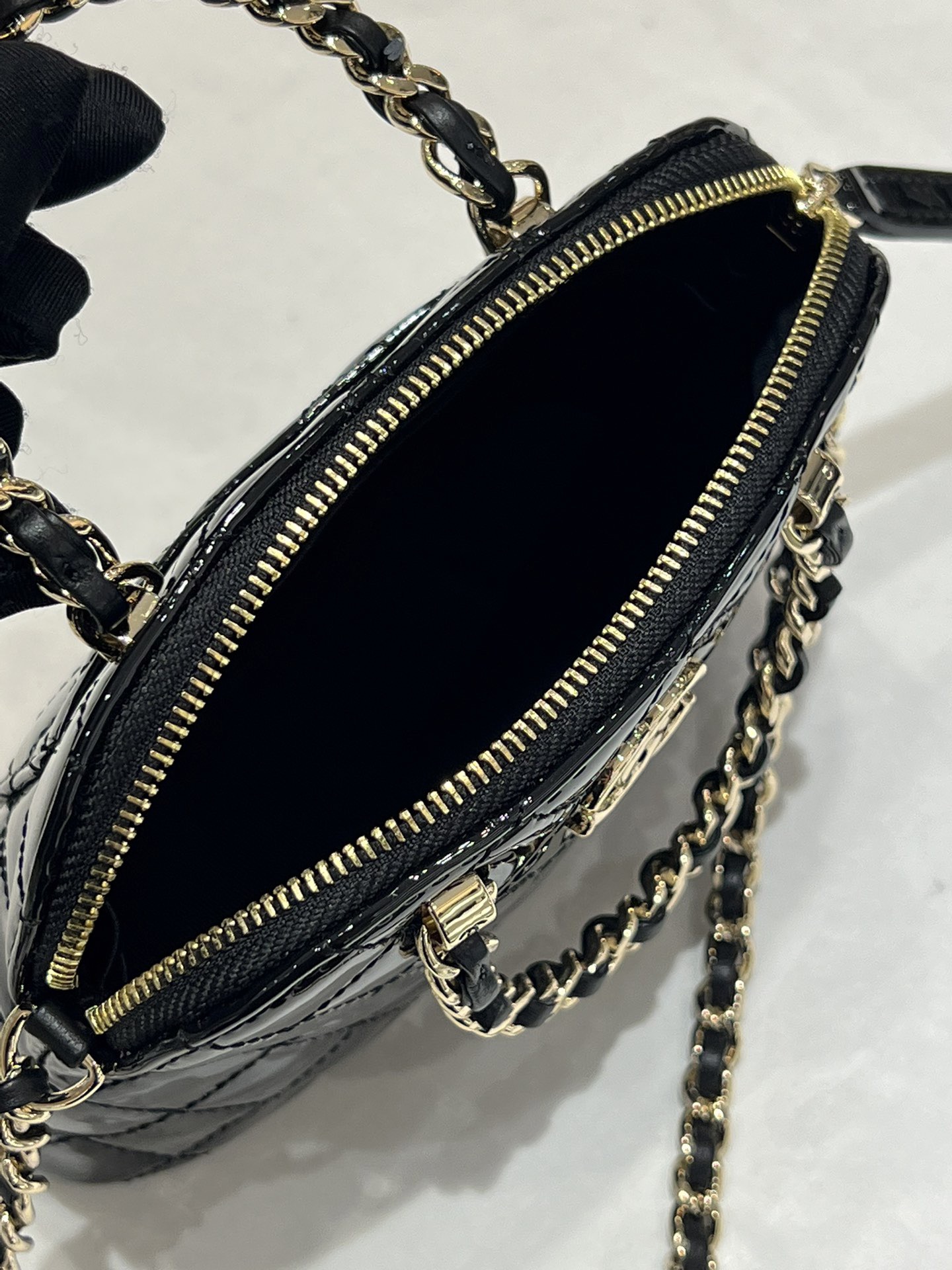 C*hanel Bag Top Quality