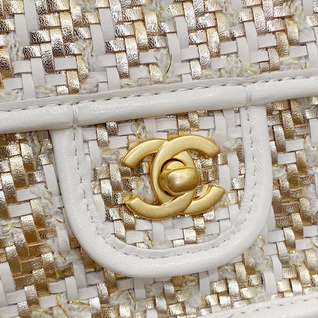 C*hanel Bag Top Quality