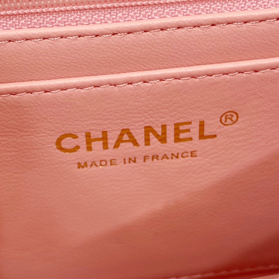 C*hanel Bag Top Quality