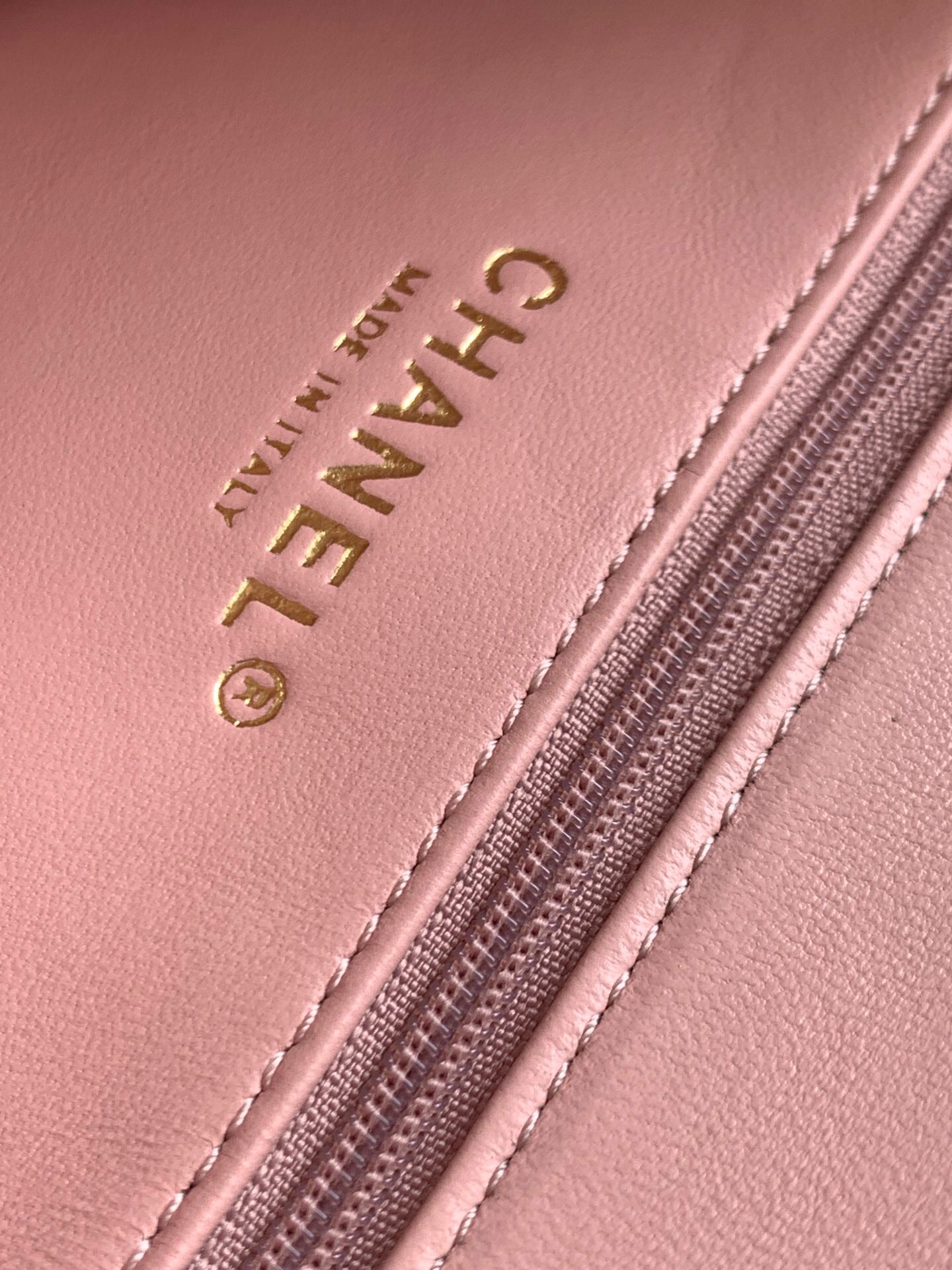 C*hanel Bag Top Quality as4023