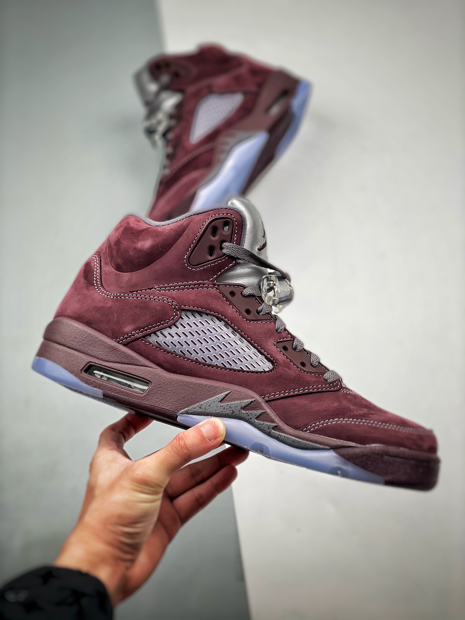 Air Jordan 5