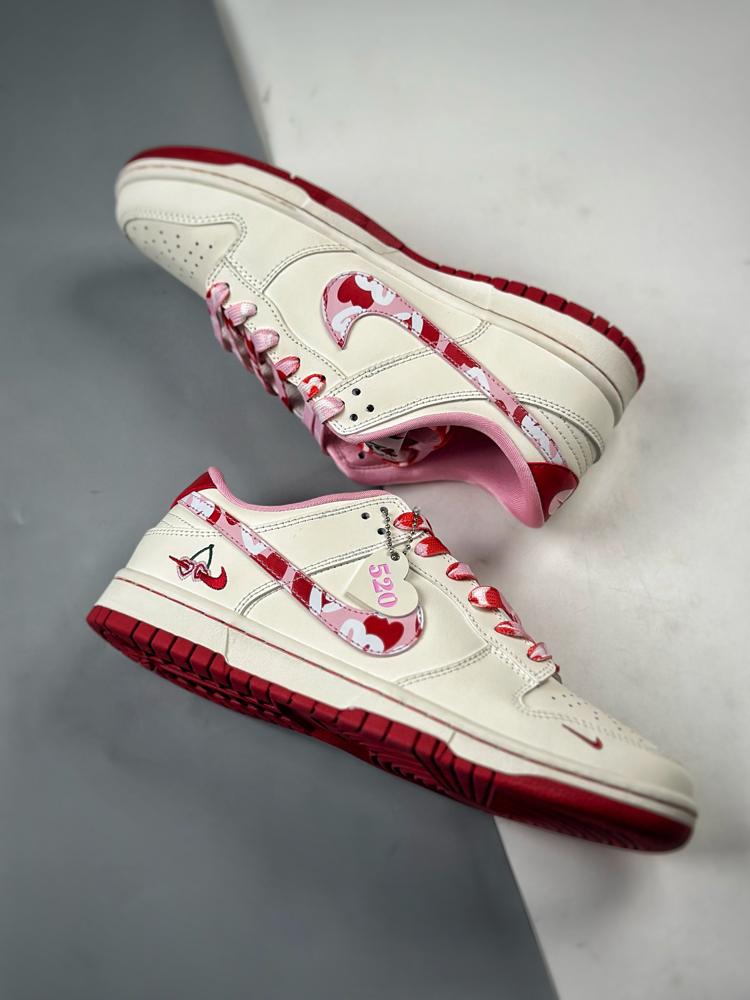 Top quality Nike SB Dunk Low