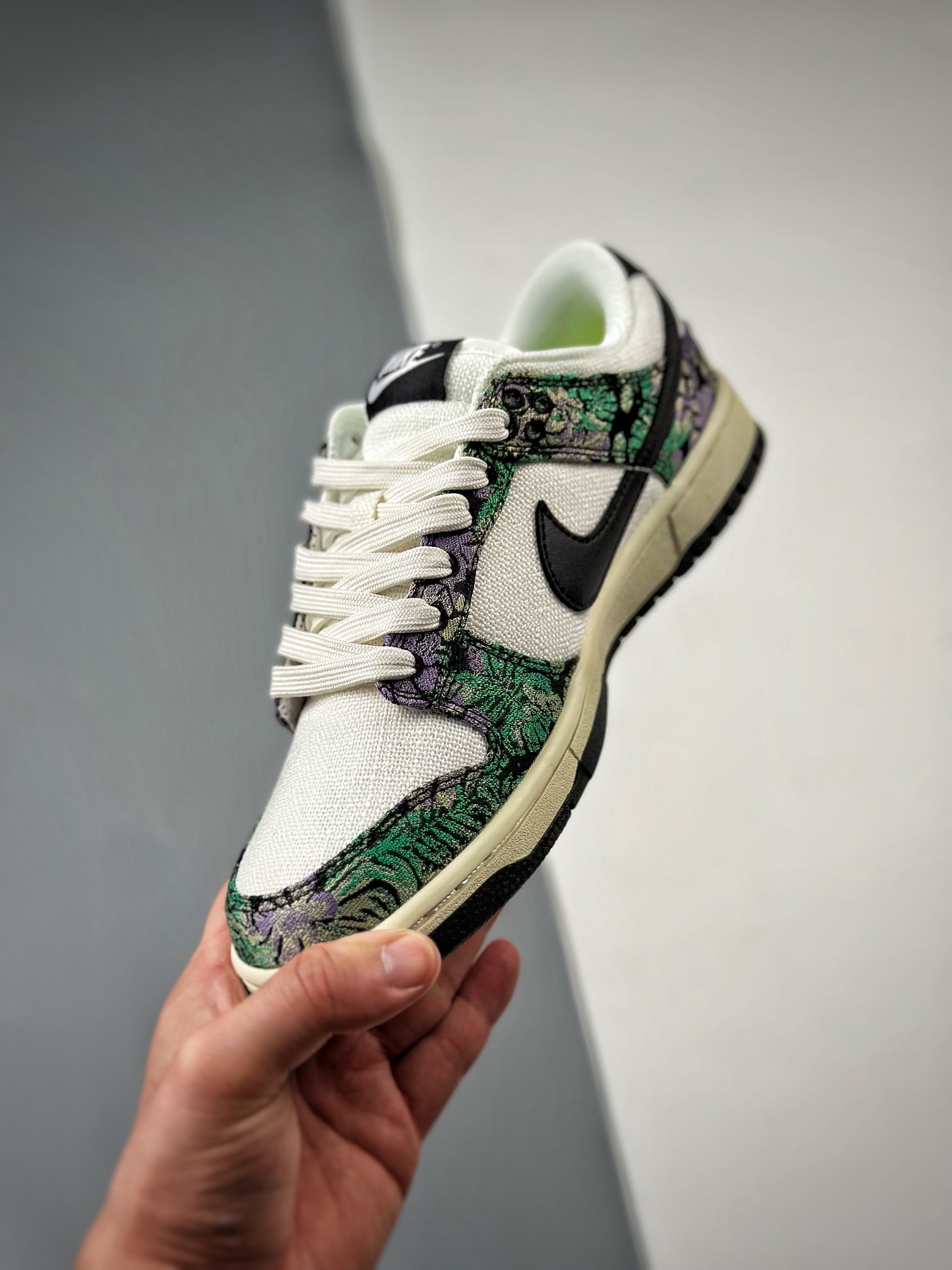 Top quality Nike SB Dunk Low