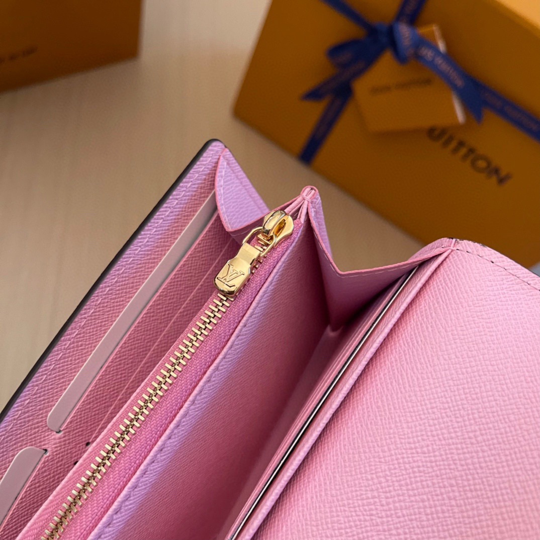 L*ouis V*uitton Top Bag