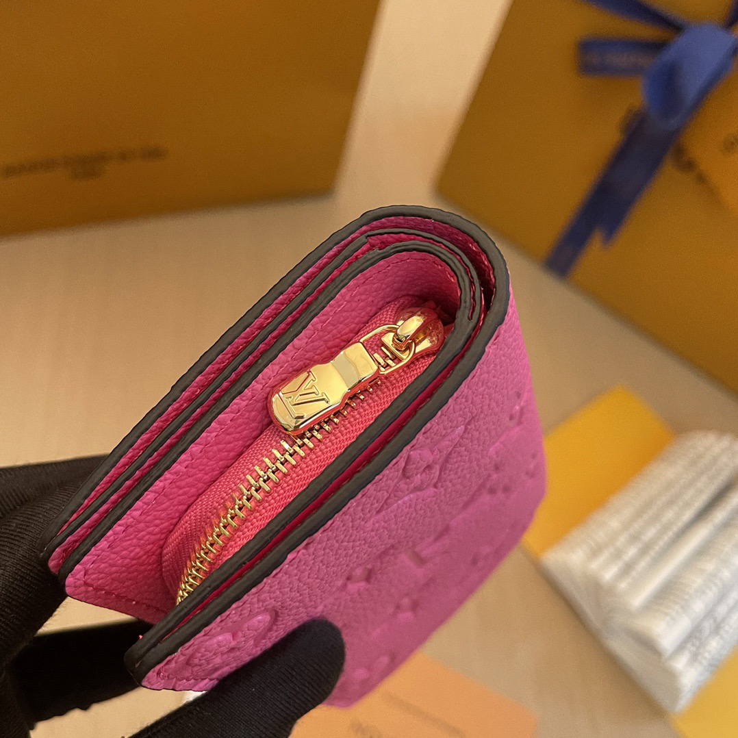 L*ouis V*uitton Top Bag