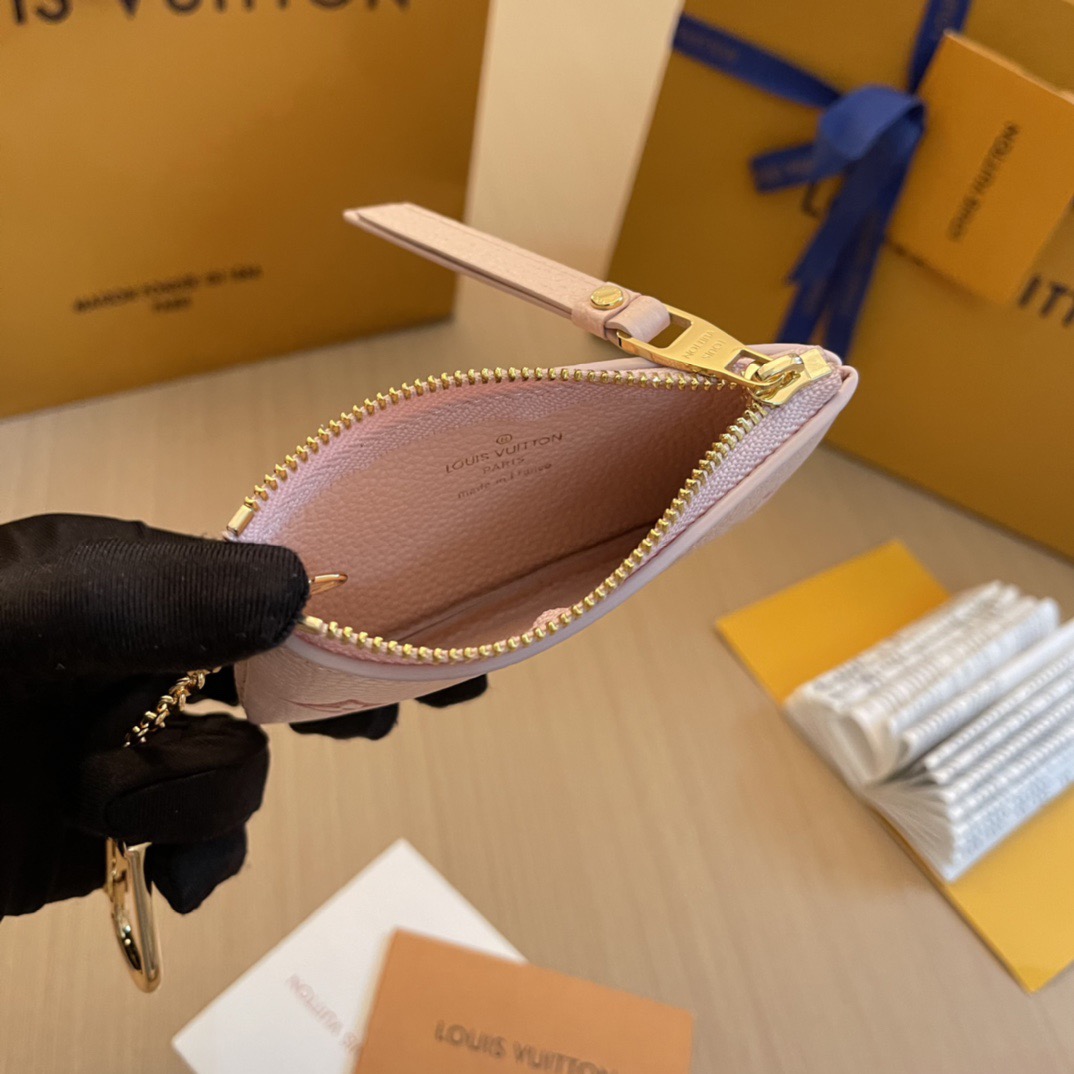 L*ouis V*uitton Top Bag