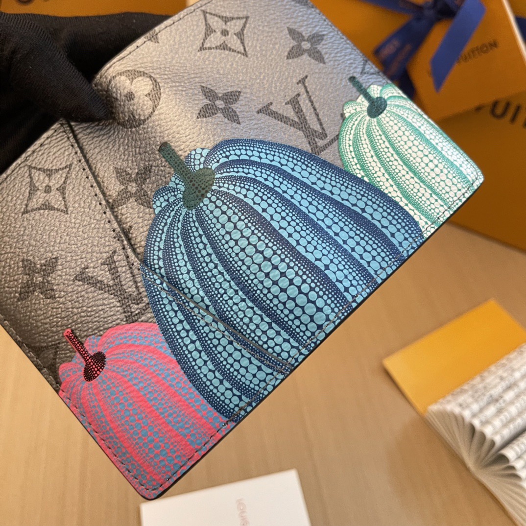 L*ouis V*uitton Top Bag