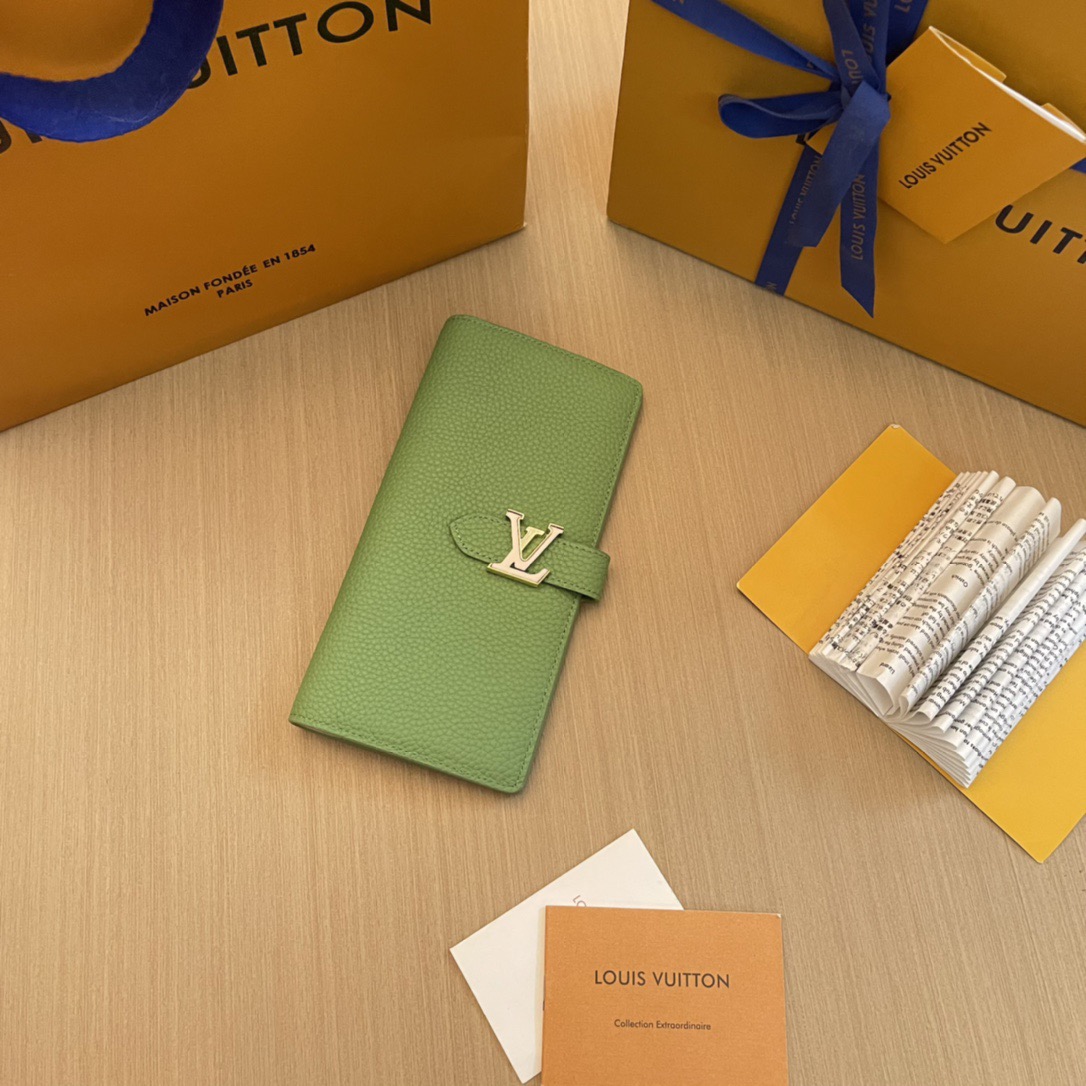 L*ouis V*uitton Top Bag