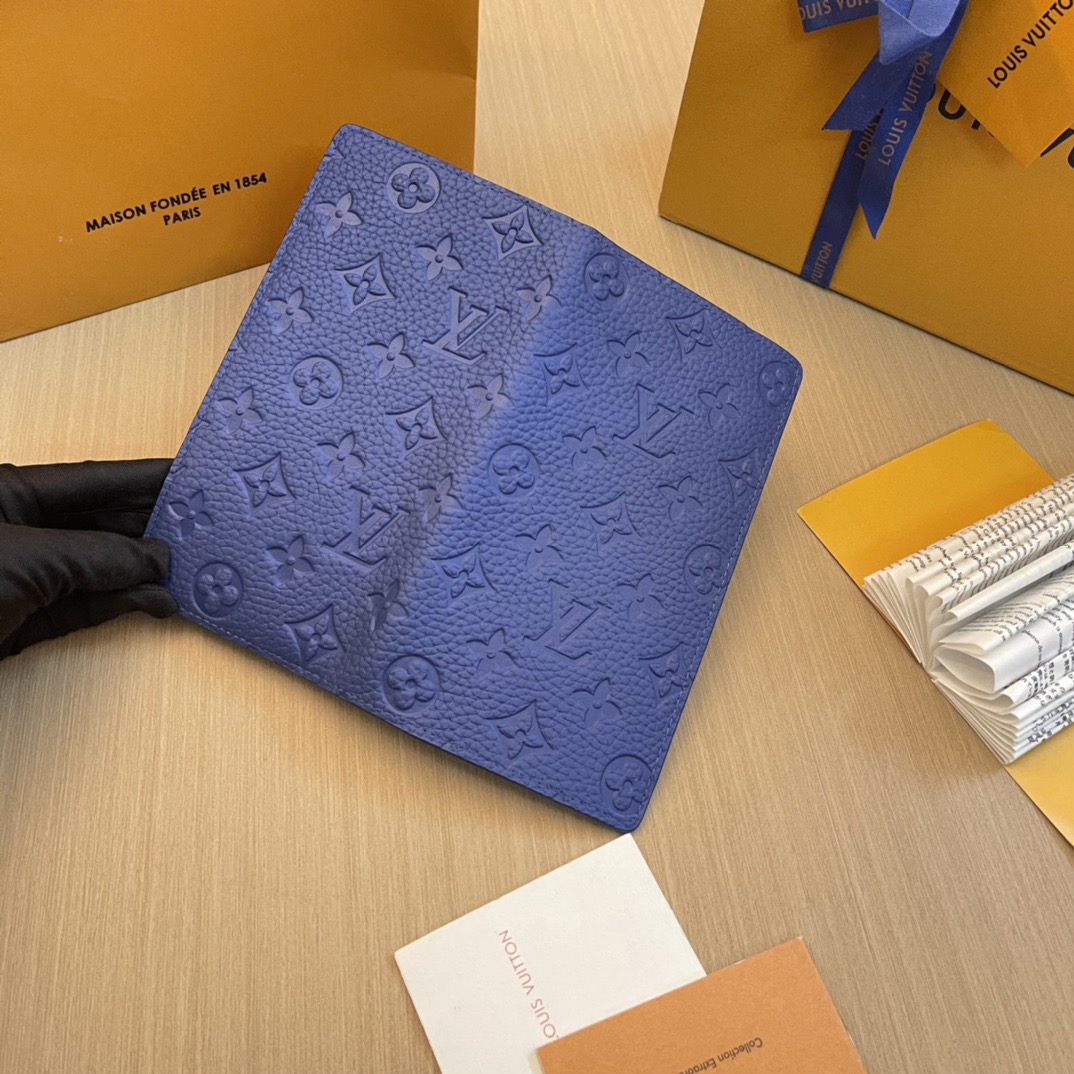 L*ouis V*uitton Top Bag