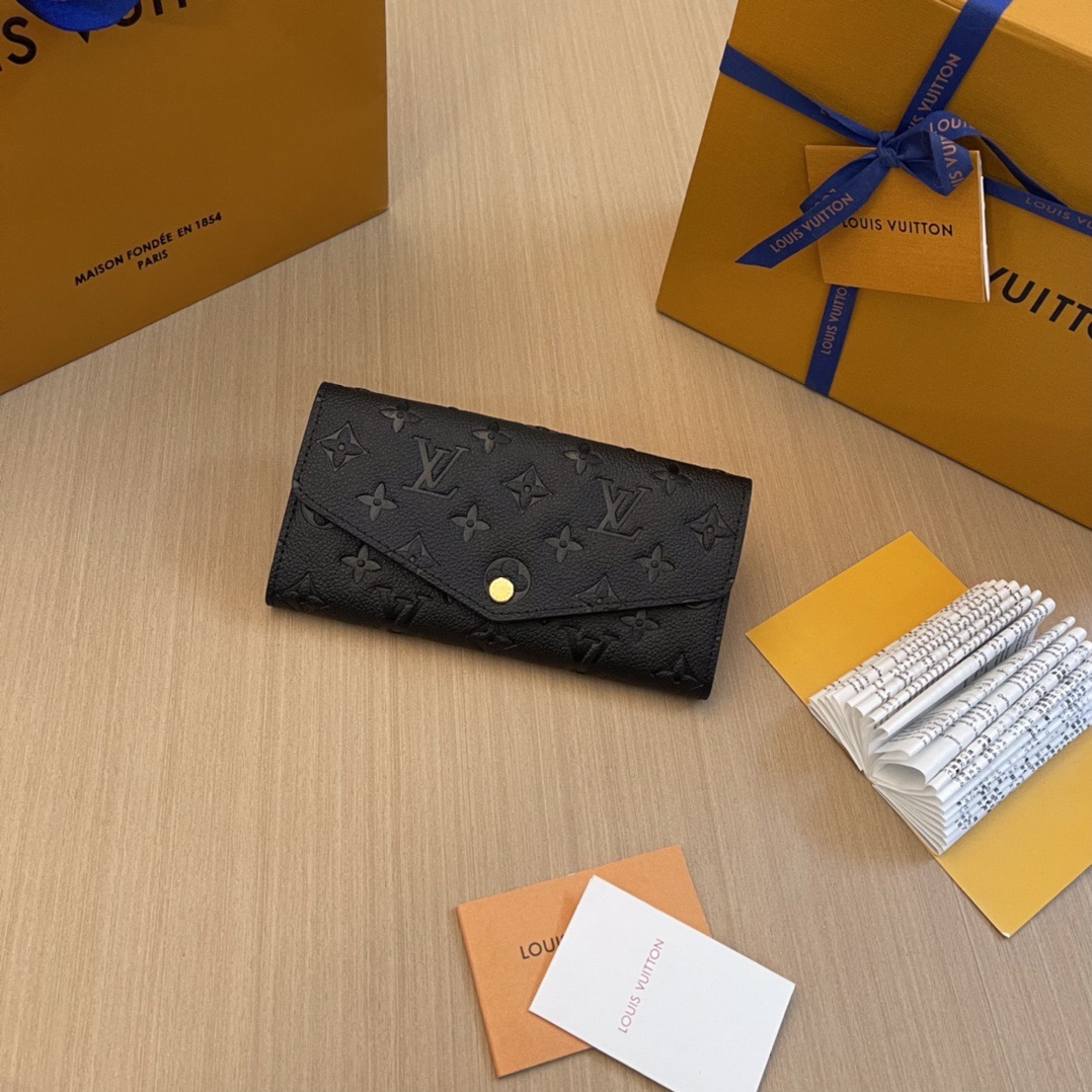 L*ouis V*uitton Top Bag