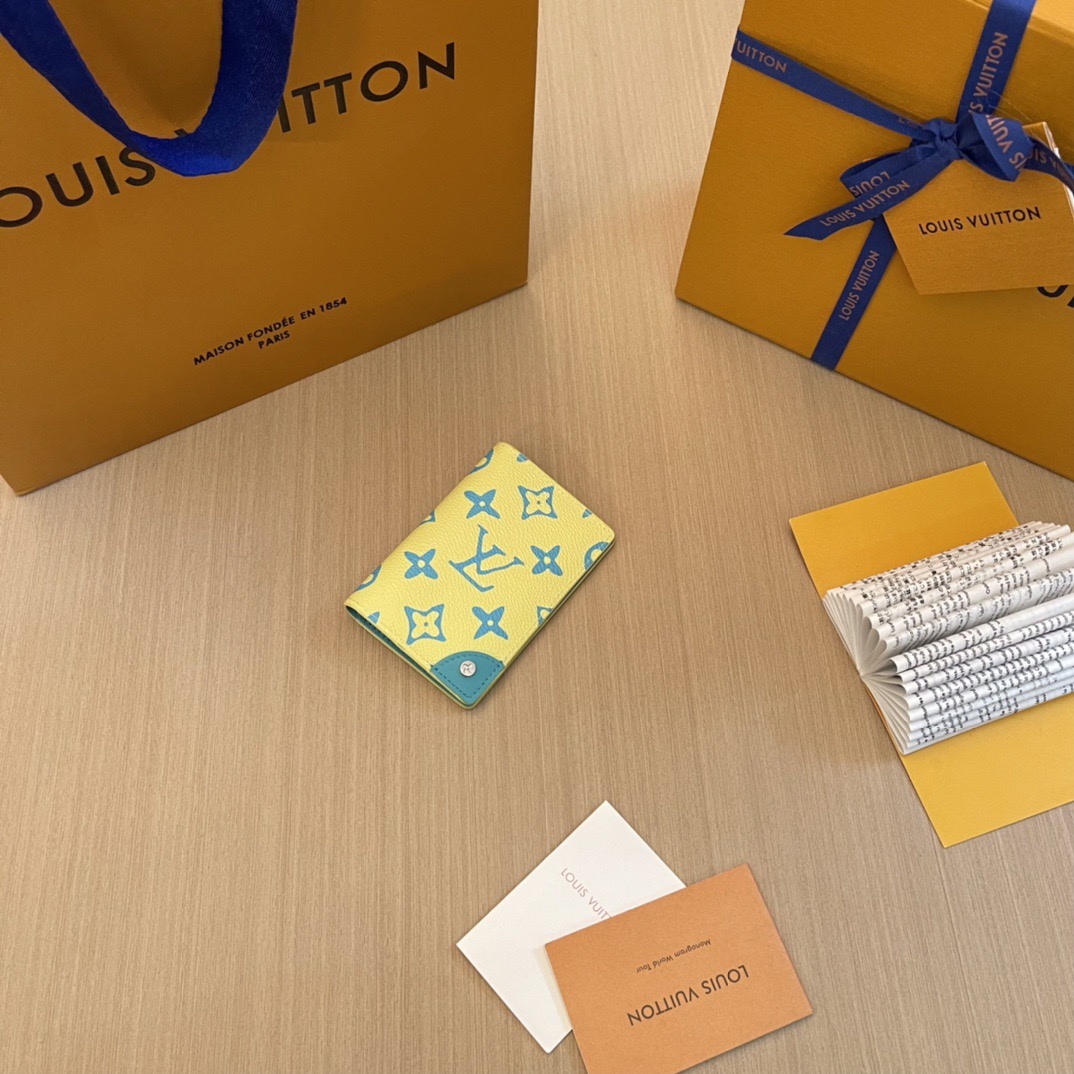 L*ouis V*uitton Top Bag