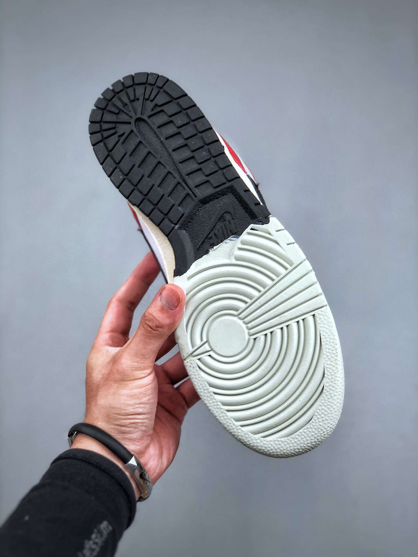 Top quality Nike SB Dunk Low