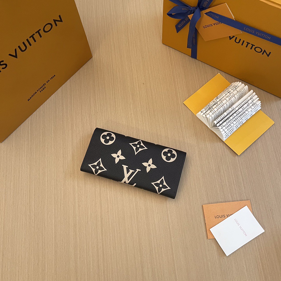 L*ouis V*uitton Top Bag