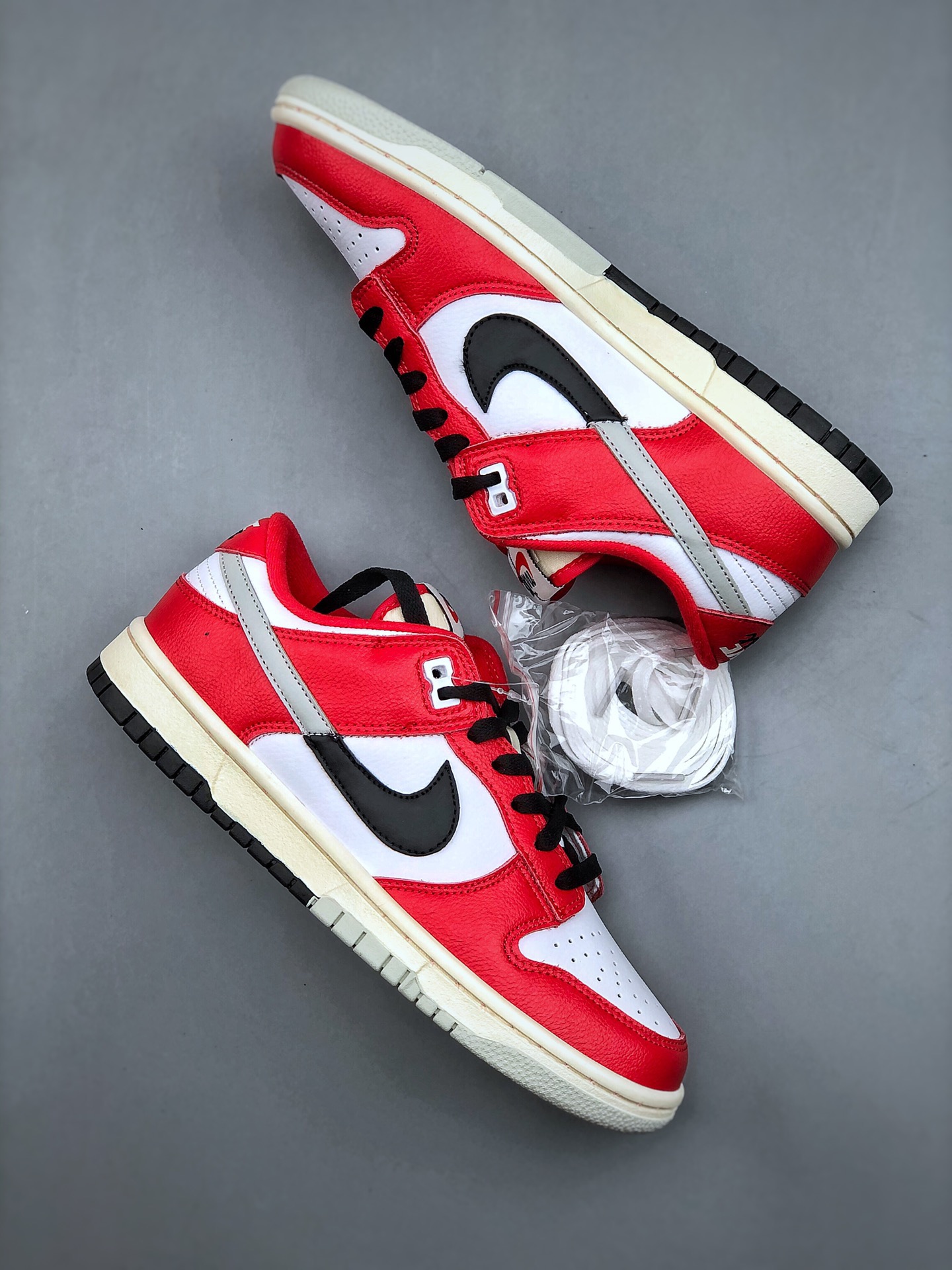 Top quality Nike SB Dunk Low