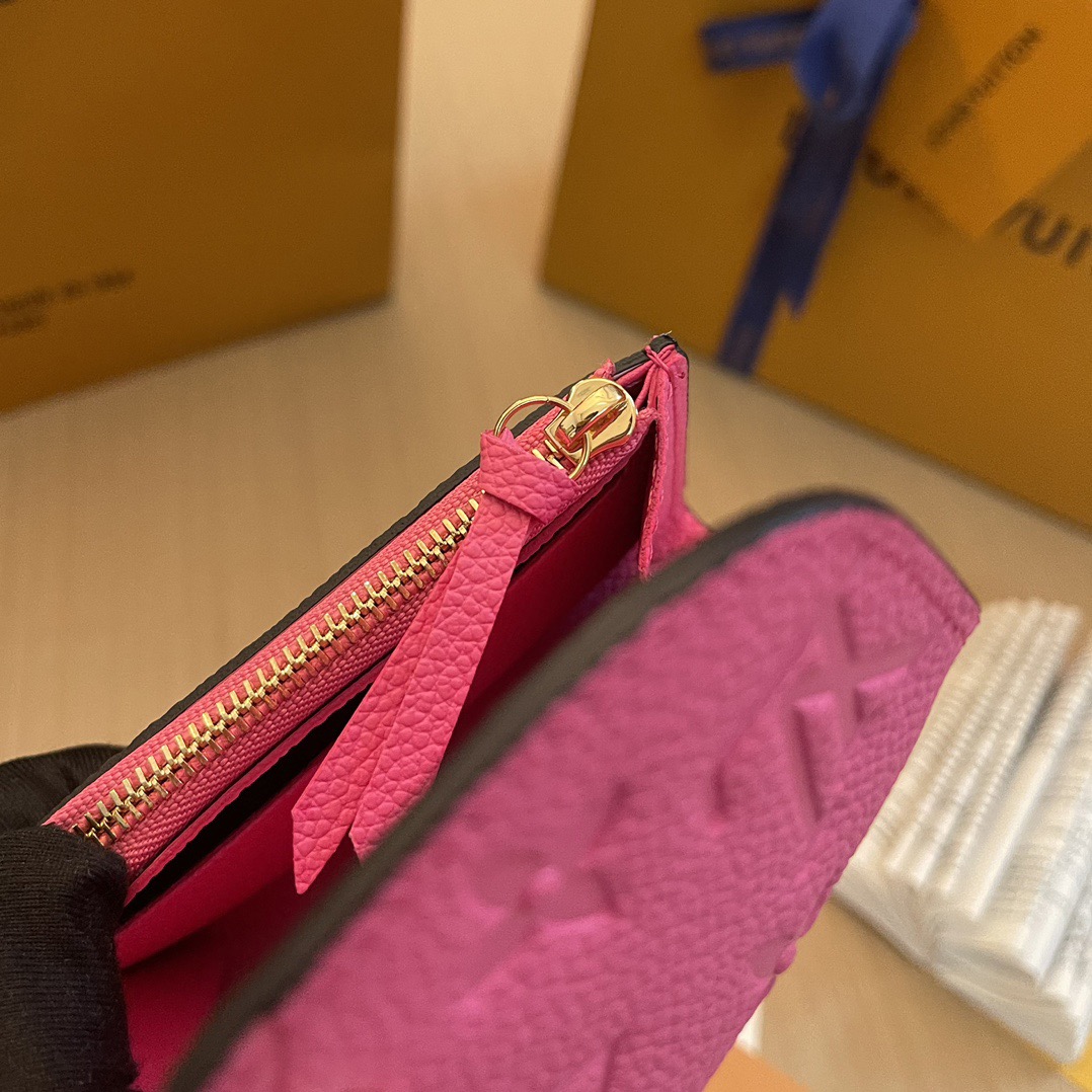 L*ouis V*uitton Top Bag