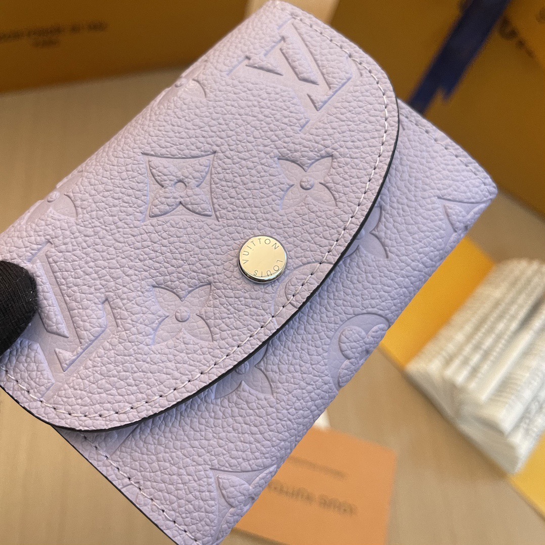 L*ouis V*uitton Top Bag