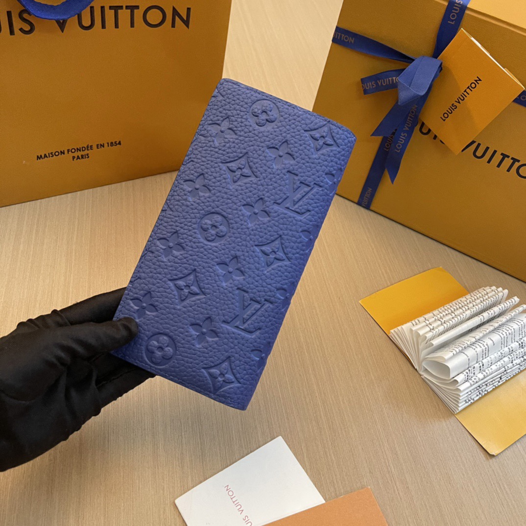 L*ouis V*uitton Top Bag