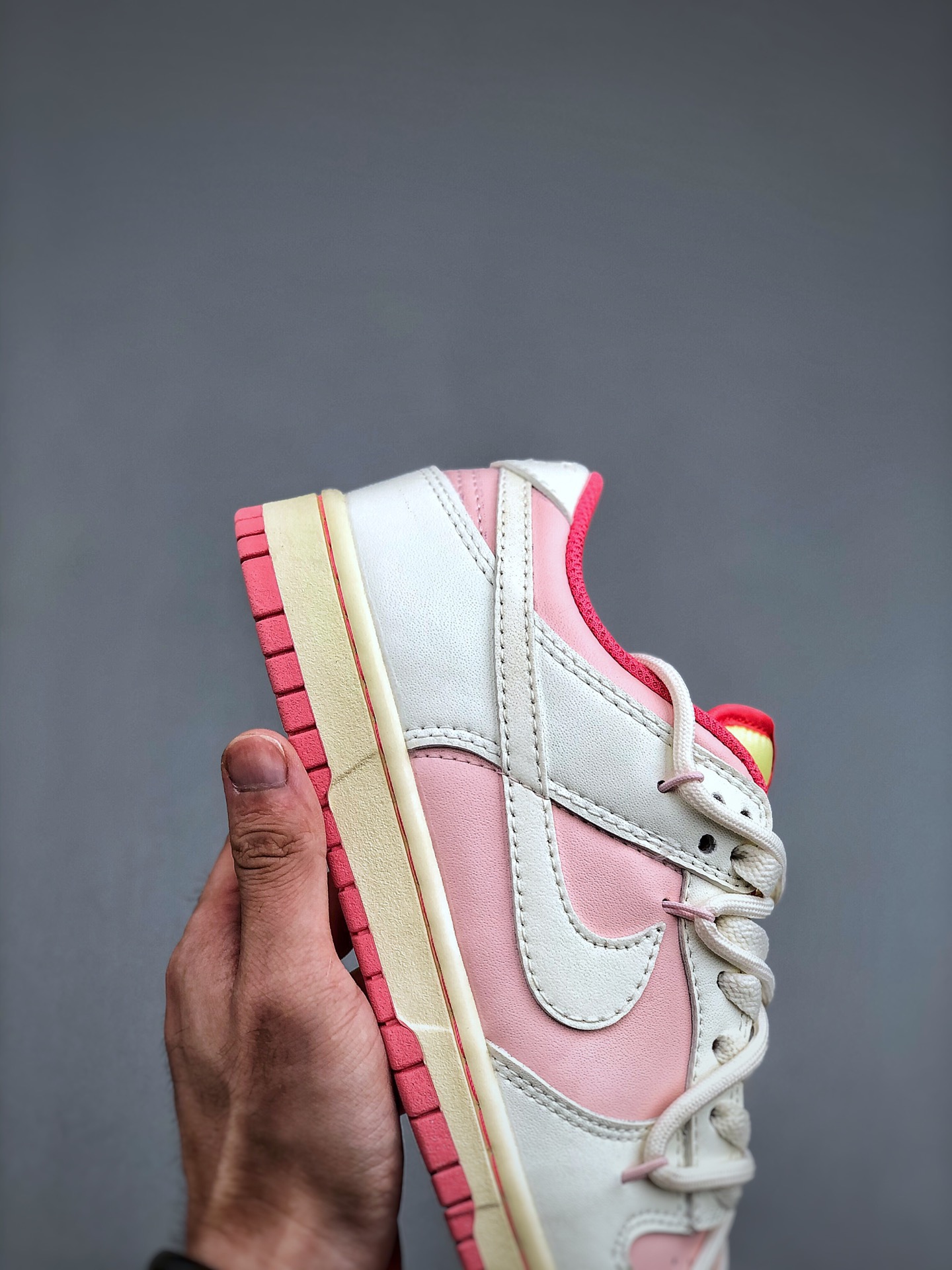 Top quality Nike SB Dunk Low