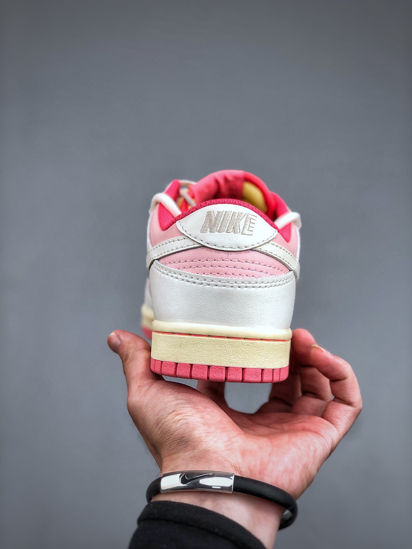 Top quality Nike SB Dunk Low