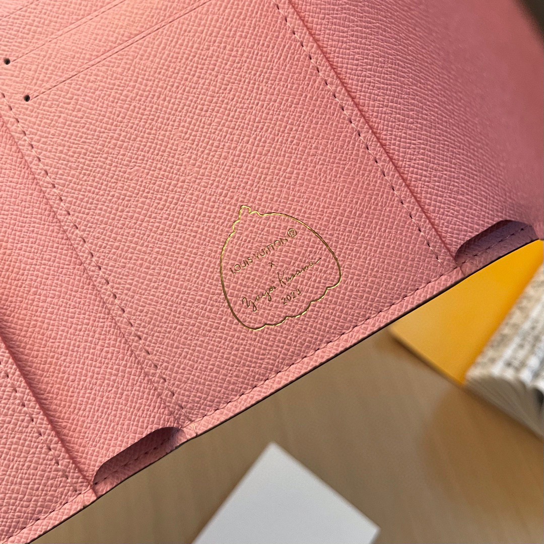 L*ouis V*uitton Top Bag