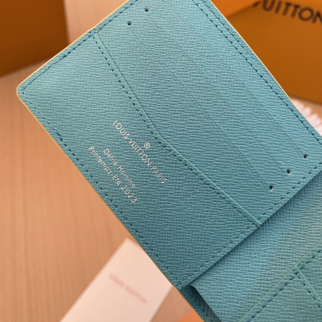 L*ouis V*uitton Top Bag