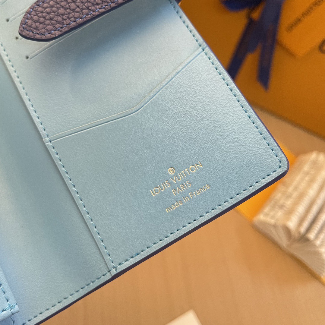 L*ouis V*uitton Top Bag