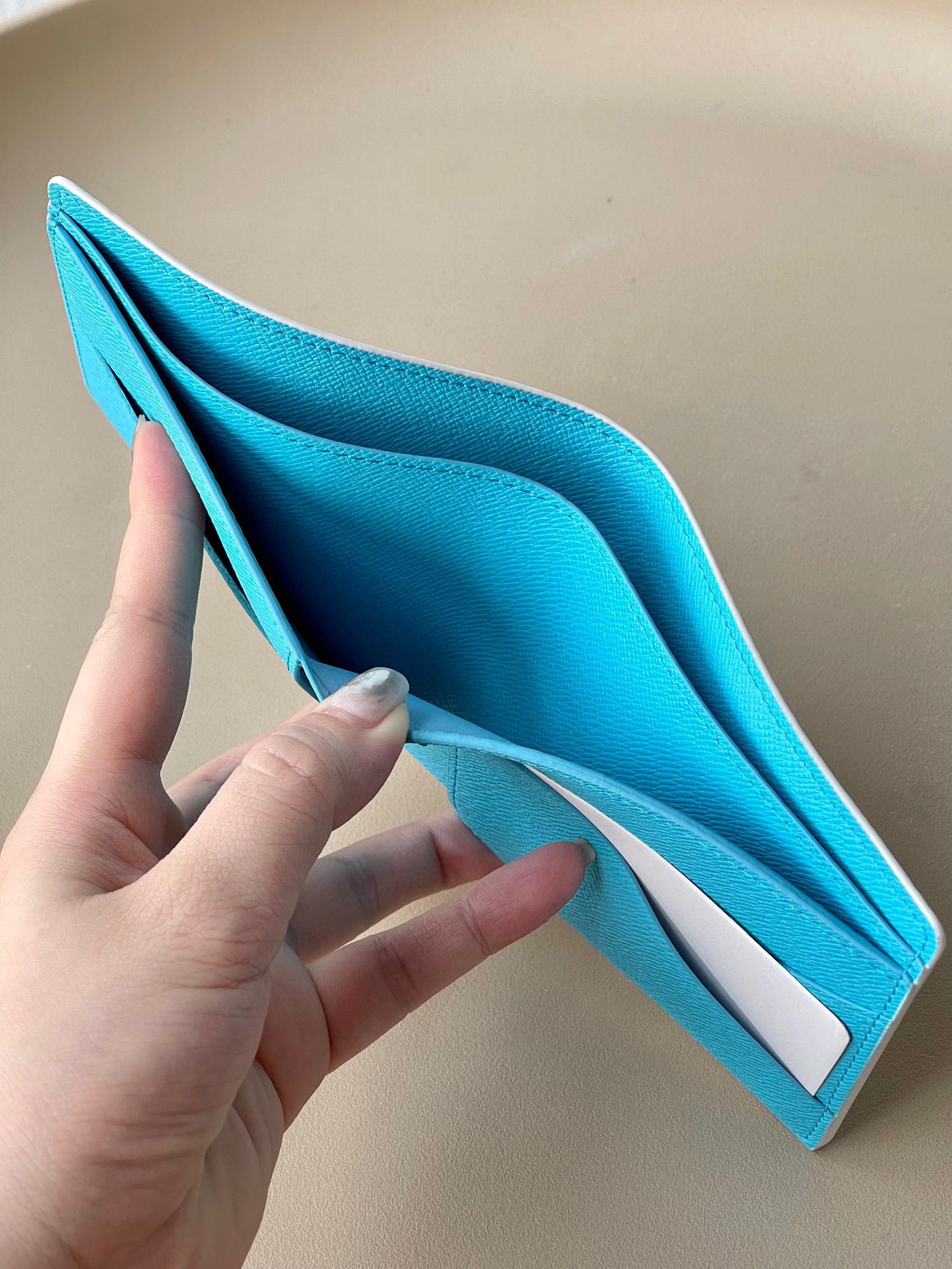 L*ouis V*uitton Top Bag