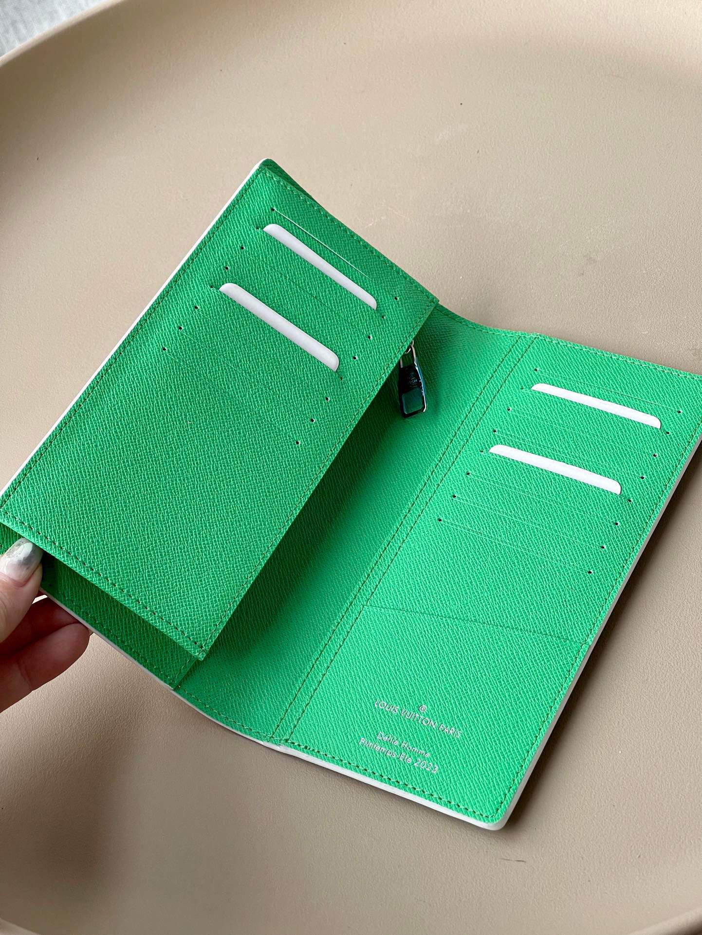 L*ouis V*uitton Top Bag