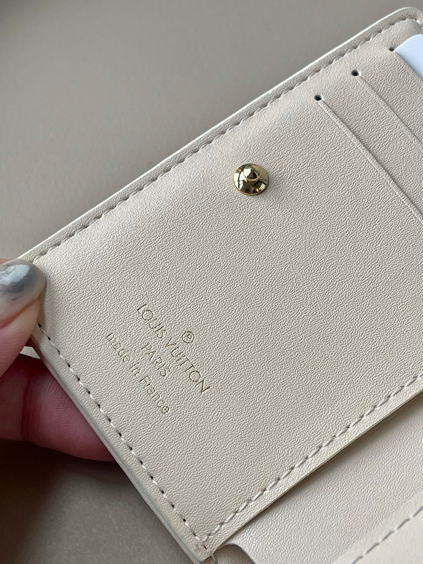 L*ouis V*uitton Top Bag