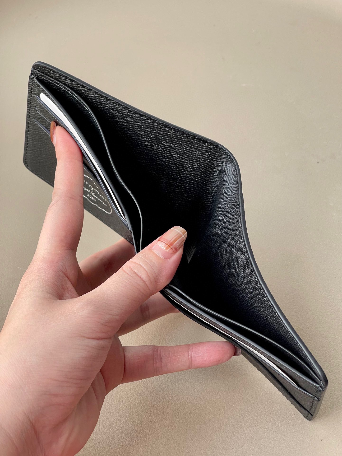 L*ouis V*uitton Top Bag