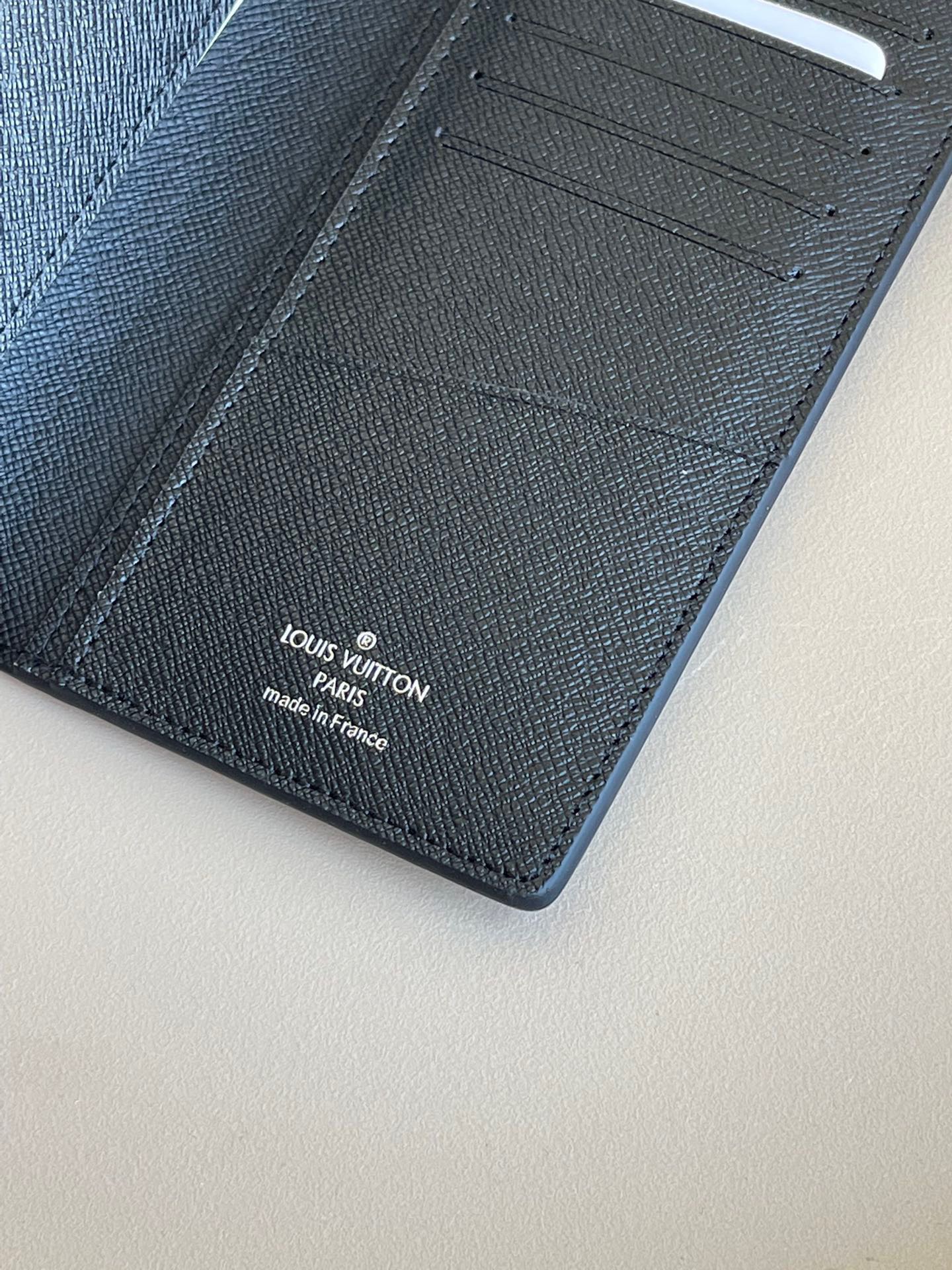 L*ouis V*uitton Top Bag