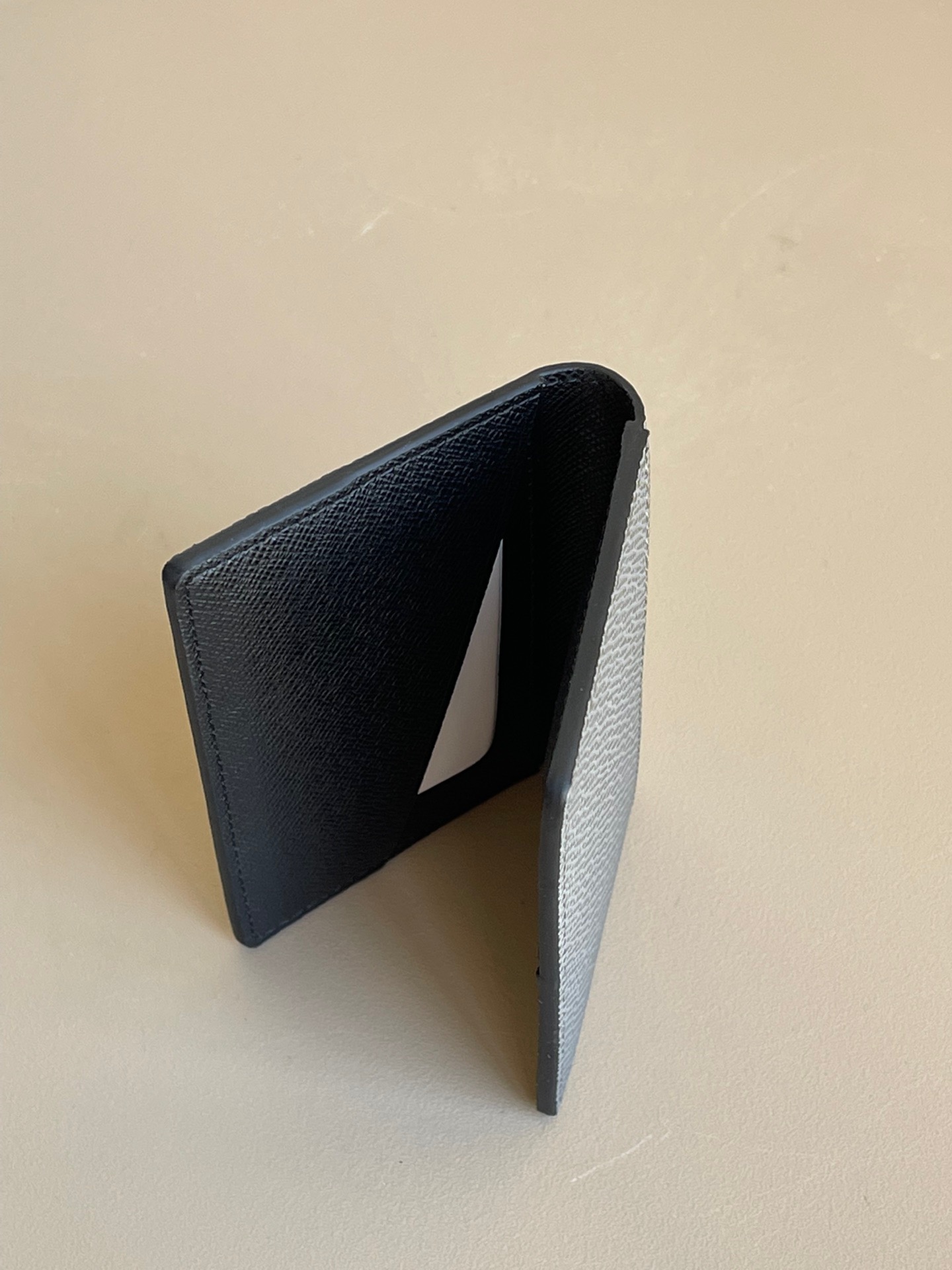 L*ouis V*uitton  Top Bag